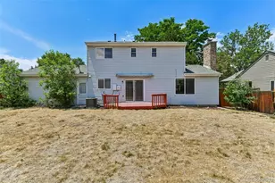 4310 S Dillon St, Aurora, CO 80015 - Photo 25