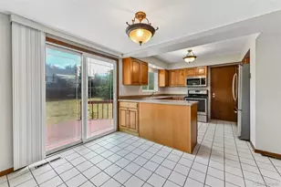 4310 S Dillon St, Aurora, CO 80015 - Photo 9