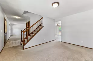 4310 S Dillon St, Aurora, CO 80015 - Photo 3
