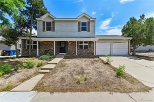 4310 S Dillon St, Aurora, CO 80015 - Photo 1
