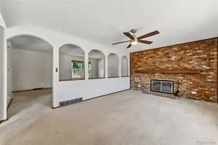 4310 S Dillon St, Aurora, CO 80015 - Photo 5