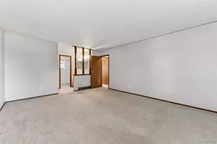 4310 S Dillon St, Aurora, CO 80015 - Photo 13