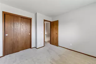 4310 S Dillon St, Aurora, CO 80015 - Photo 19