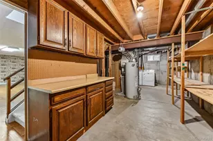 4310 S Dillon St, Aurora, CO 80015 - Photo 23