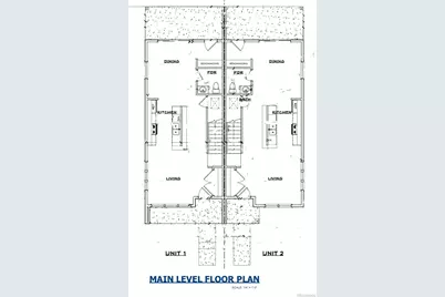 3420 S Downing Street, Englewood, CO 80113 - Photo 3