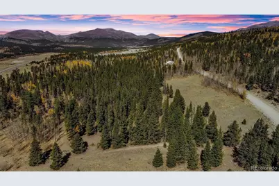 459 Platte River Drive, Fairplay, CO 80440 - Photo 9