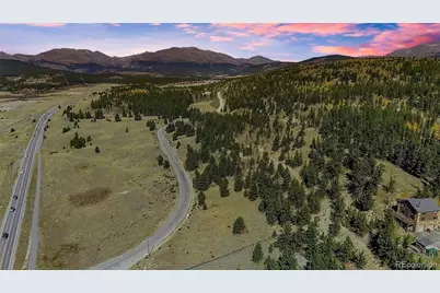 459 Platte River Drive, Fairplay, CO 80440 - Photo 3