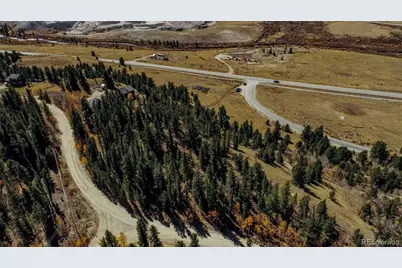 459 Platte River Drive, Fairplay, CO 80440 - Photo 31