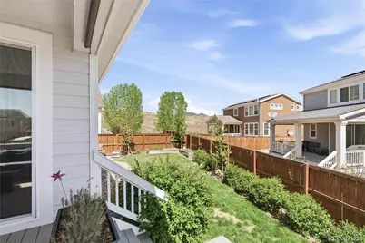 19727 W 60th Lane, Golden, CO 80403 - Photo 39