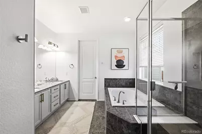 19727 W 60th Lane, Golden, CO 80403 - Photo 19