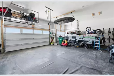 19727 W 60th Lane, Golden, CO 80403 - Photo 41