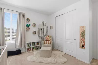 19727 W 60th Lane, Golden, CO 80403 - Photo 25