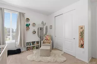 19727 W 60th Ln, Golden, CO 80403 - Photo 25