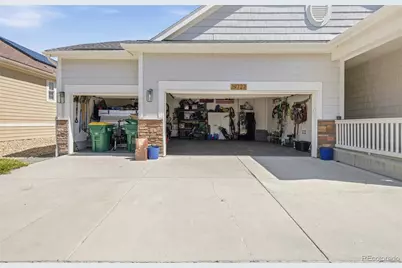 19727 W 60th Lane, Golden, CO 80403 - Photo 43