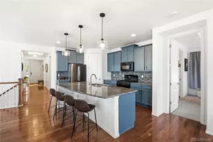 19727 W 60th Ln, Golden, CO 80403 - Photo 9