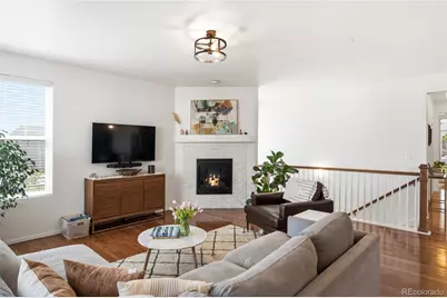 19727 W 60th Lane, Golden, CO 80403 - Photo 7