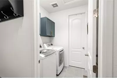 19727 W 60th Lane, Golden, CO 80403 - Photo 29