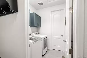 19727 W 60th Ln, Golden, CO 80403 - Photo 29