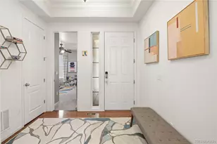 19727 W 60th Ln, Golden, CO 80403 - Photo 3