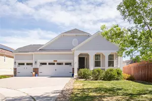 19727 W 60th Ln, Golden, CO 80403 - Photo 1