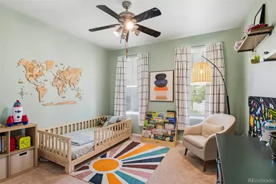 19727 W 60th Lane, Golden, CO 80403 - Photo 21