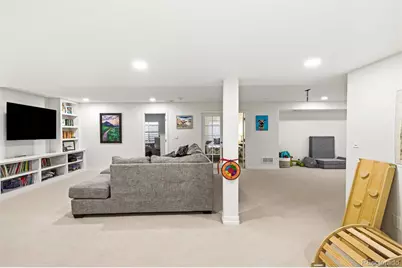 19727 W 60th Lane, Golden, CO 80403 - Photo 31