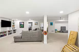 19727 W 60th Ln, Golden, CO 80403 - Photo 31