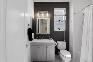 19727 W 60th Ln, Golden, CO 80403 - Photo 23