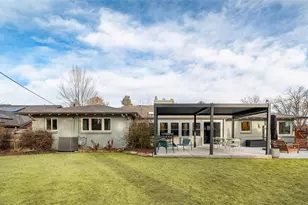 3187 S Dallas Ct, Denver, CO 80210 - Photo 47