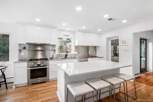 3187 S Dallas Ct, Denver, CO 80210 - Photo 9