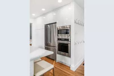 3187 S Dallas Court, Denver, CO 80210 - Photo 11