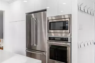 3187 S Dallas Ct, Denver, CO 80210 - Photo 11