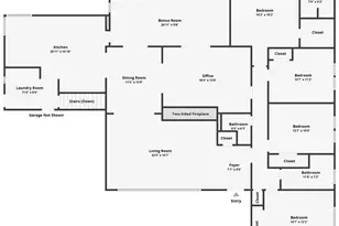 3187 S Dallas Ct, Denver, CO 80210 - Photo 49