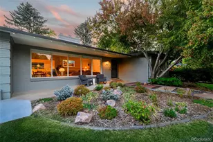 3187 S Dallas Ct, Denver, CO 80210 - Photo 35