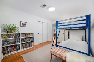 3187 S Dallas Ct, Denver, CO 80210 - Photo 27