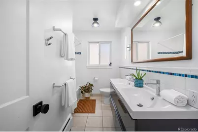 3187 S Dallas Court, Denver, CO 80210 - Photo 29