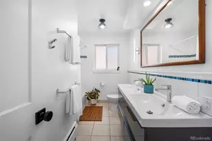 3187 S Dallas Ct, Denver, CO 80210 - Photo 29