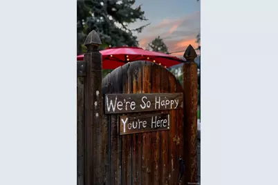 3187 S Dallas Court, Denver, CO 80210 - Photo 45