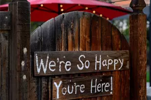 3187 S Dallas Ct, Denver, CO 80210 - Photo 45