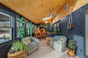 3187 S Dallas Ct, Denver, CO 80210 - Photo 19