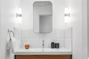 3187 S Dallas Ct, Denver, CO 80210 - Photo 15