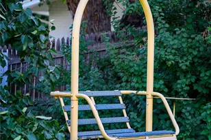 3187 S Dallas Ct, Denver, CO 80210 - Photo 43