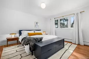 3187 S Dallas Ct, Denver, CO 80210 - Photo 21