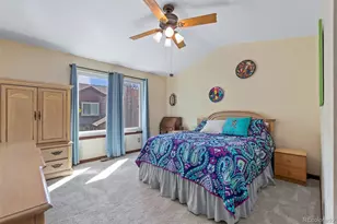 6498 Silver Mesa Dr, Littleton, CO 80130 - Photo 15