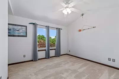 6498 Silver Mesa Drive #B, Littleton, CO 80130 - Photo 19
