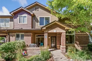 6498 Silver Mesa Dr, Littleton, CO 80130 - Photo 1