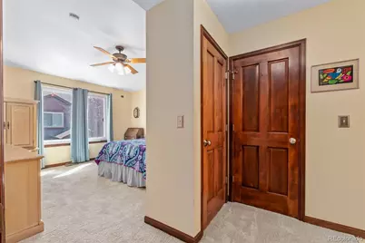 6498 Silver Mesa Drive #B, Littleton, CO 80130 - Photo 17