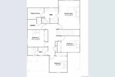 3585 Tabernash Drive, Loveland, CO 80538 - Photo 3