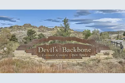 3585 Tabernash Drive, Loveland, CO 80538 - Photo 5