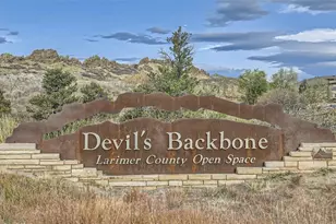 3585 Tabernash Dr, Loveland, CO 80538 - Photo 5